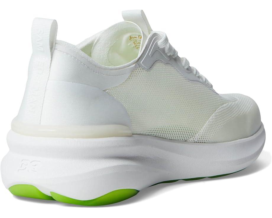 Langley Woven Product Image