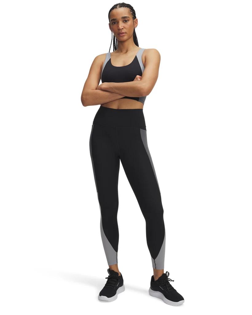 UA Meridian Colorblock Product Image