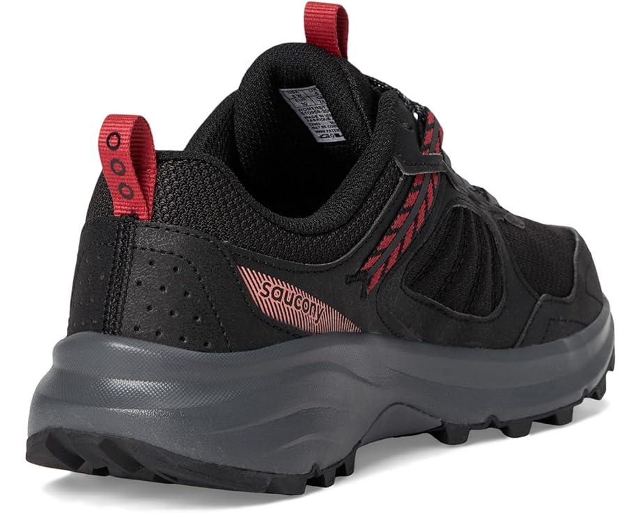 Excursion TR17 GTX® Product Image