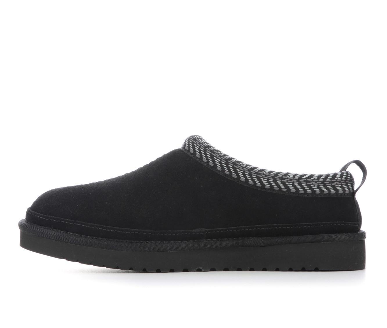 Women's Koolaburra by UGG Burree Clogs Product Image