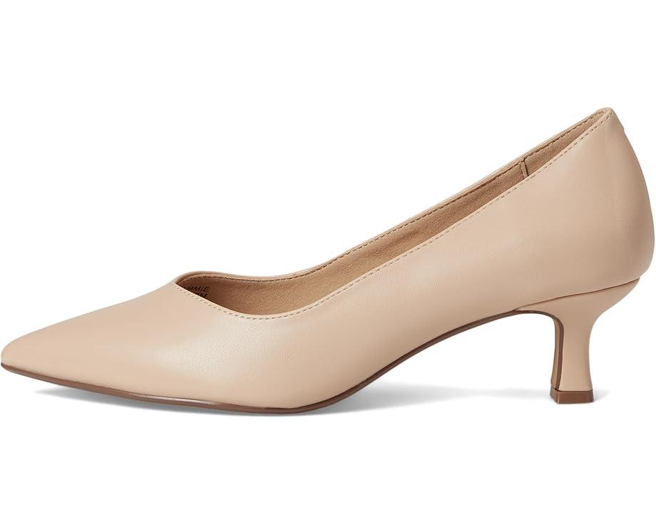 Celina Pump Product Image