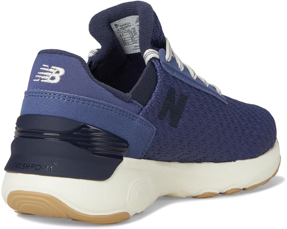 Fresh Foam X 1440 Product Image