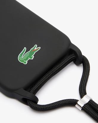 iPhone 15 Pro Case Product Image