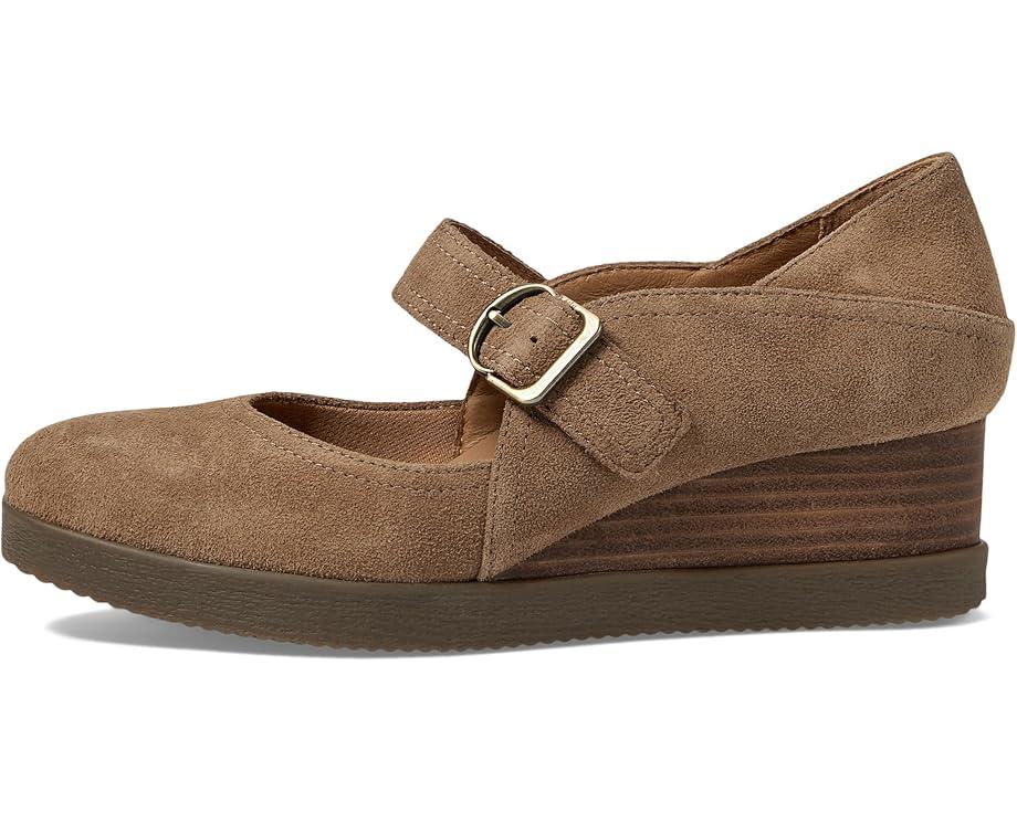 Women's Dansko Sandy Product Image