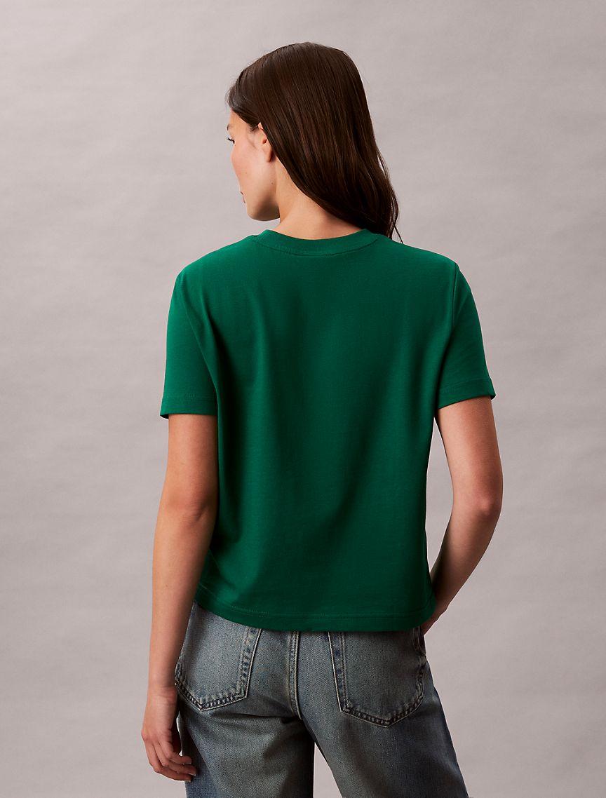 Archive Logo T-Shirt Product Image