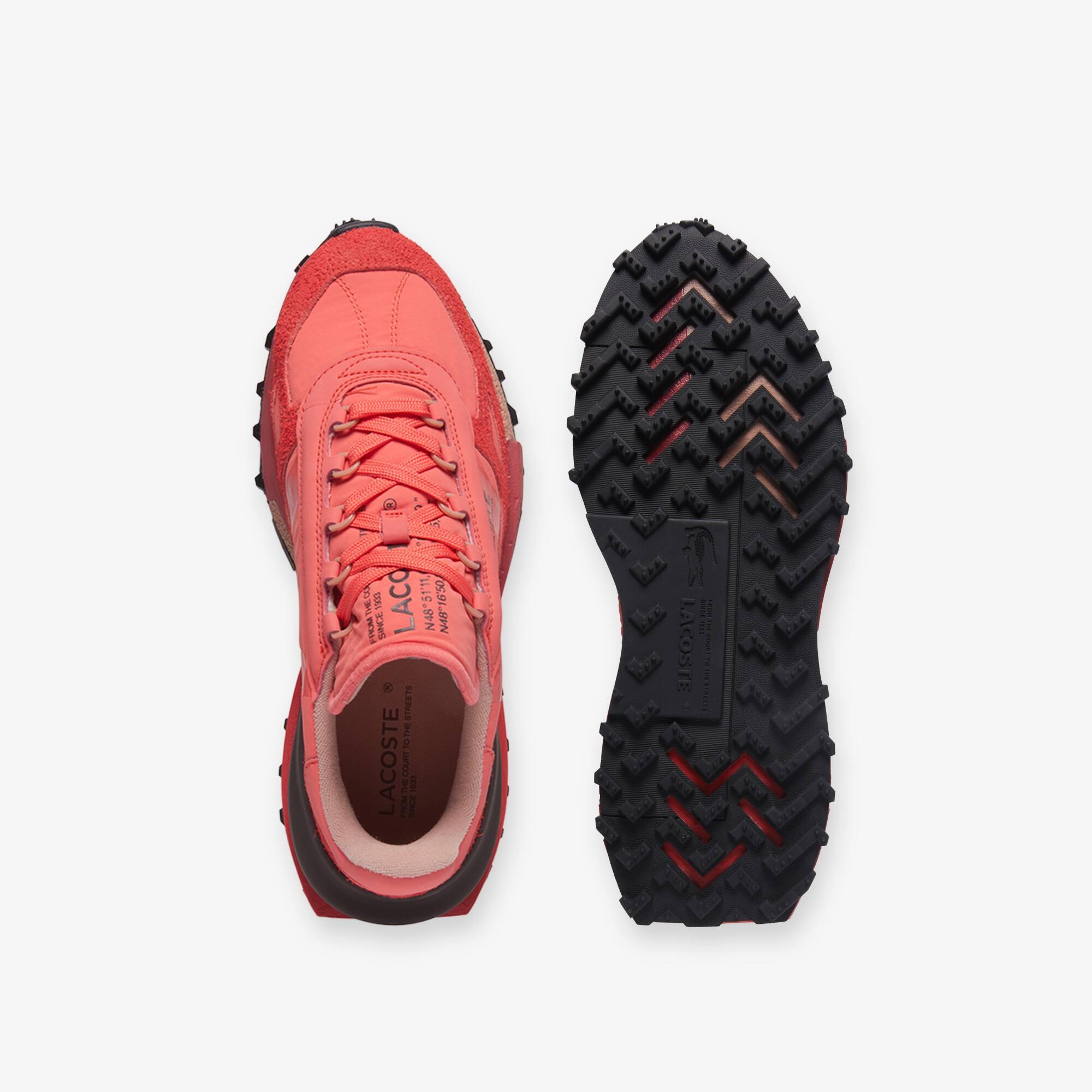 Men's Elite Active Sneakers Product Image