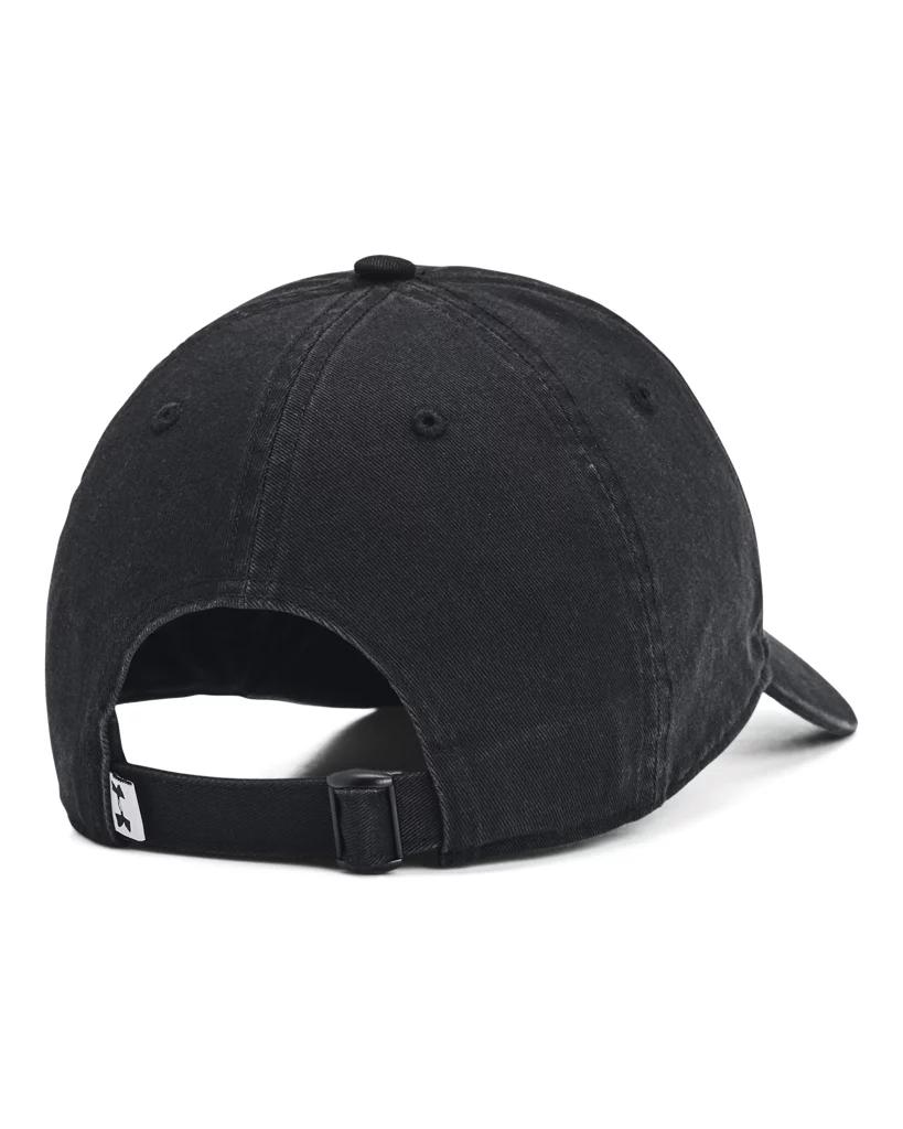 UA Essential Low Product Image