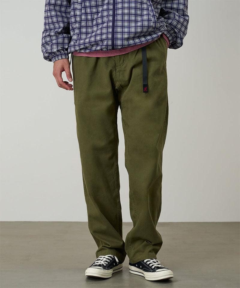 Gramicci Pant Male Product Image
