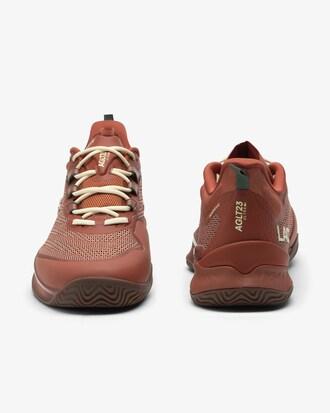 Men's AG-LT23 Ultra Tennis Shoes Product Image