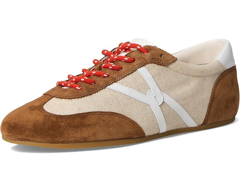 Women's Veronica Beard Riviera Product Image