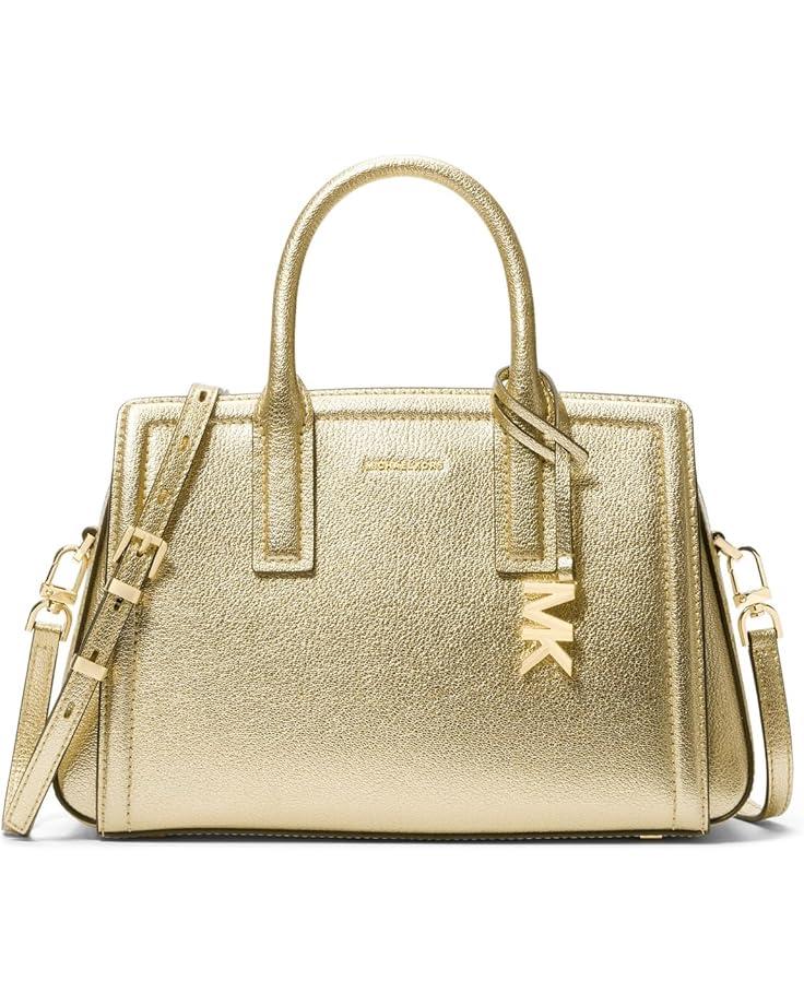 Marilyn Medium Satchel Product Image