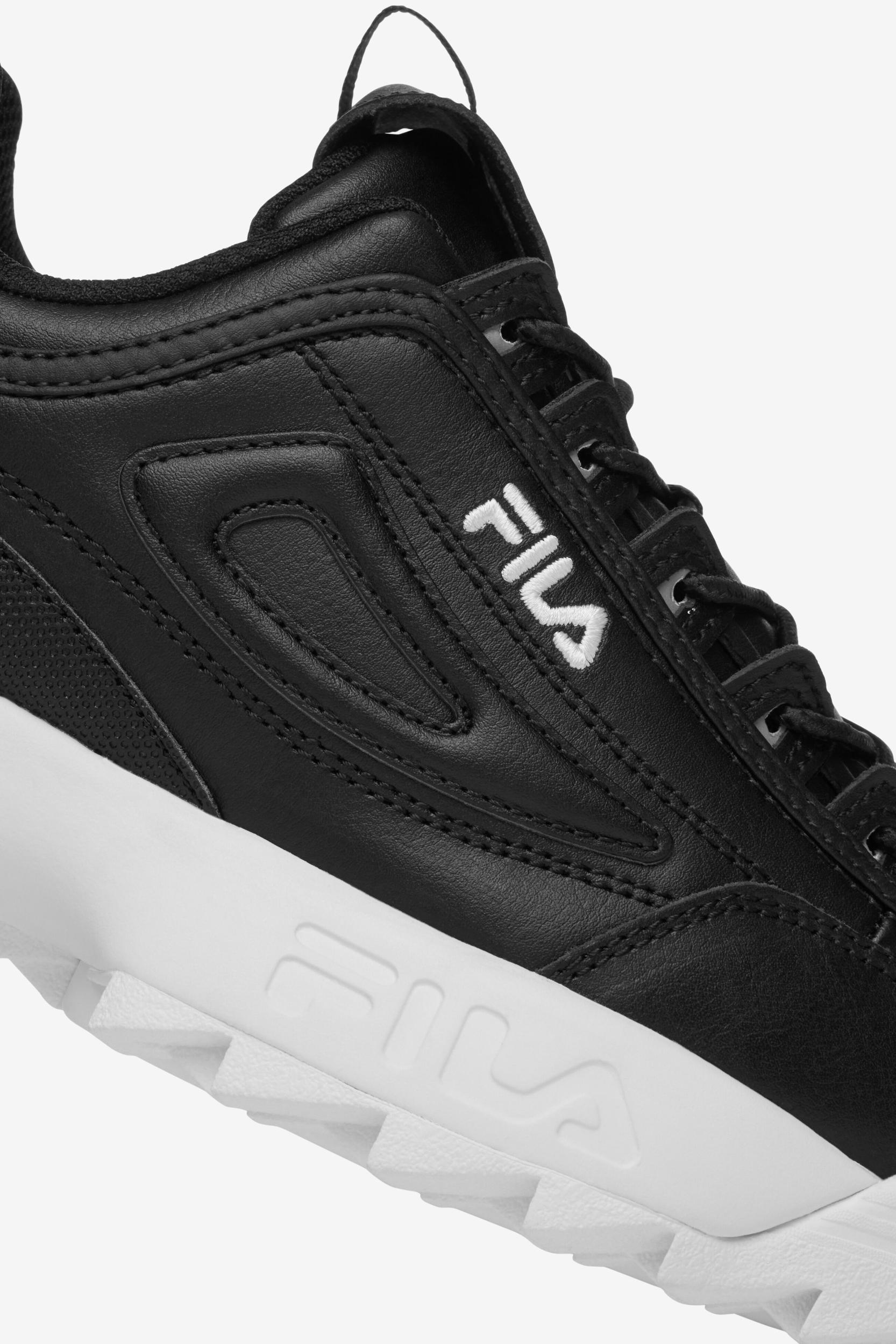 Women's Disruptor 2 Premium Product Image