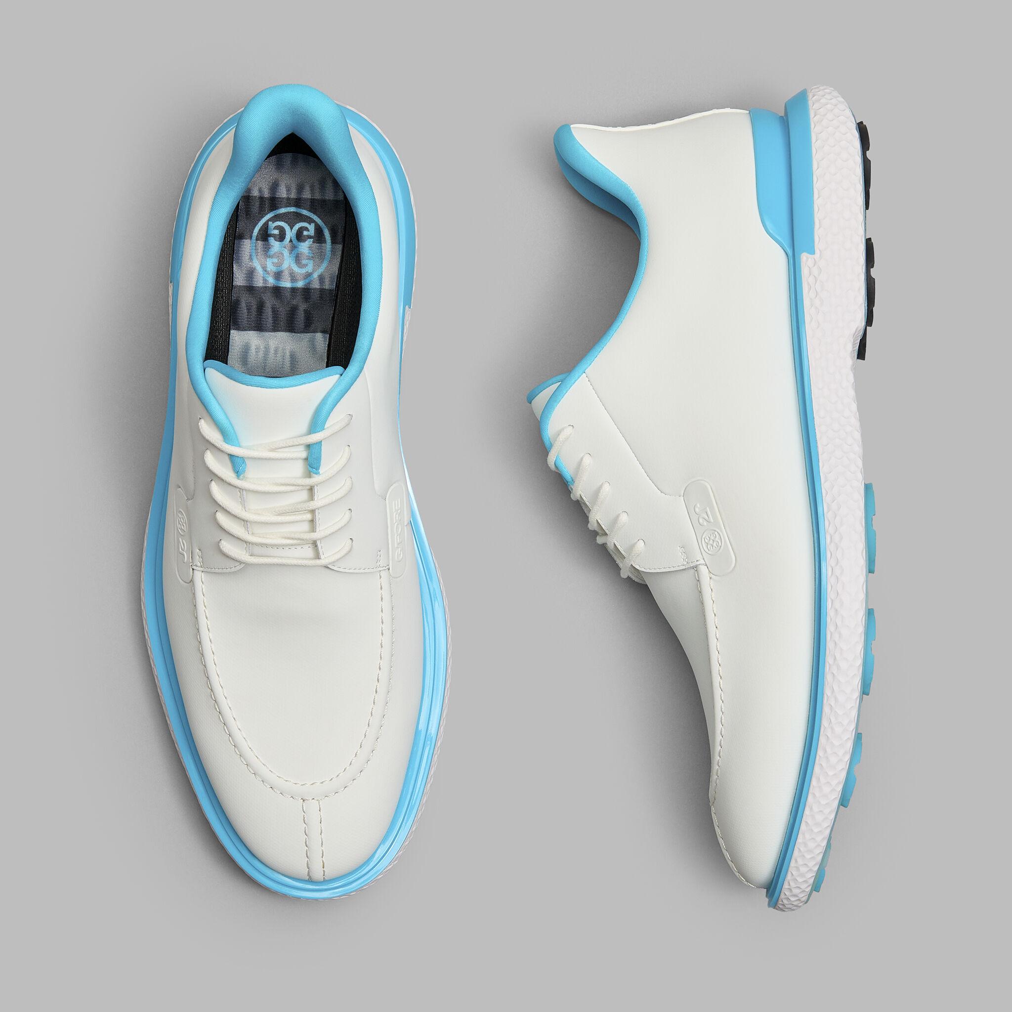 MEN'S LTD RELEASE GALLIVAN2R SPLIT TOE GOLF SHOE Product Image