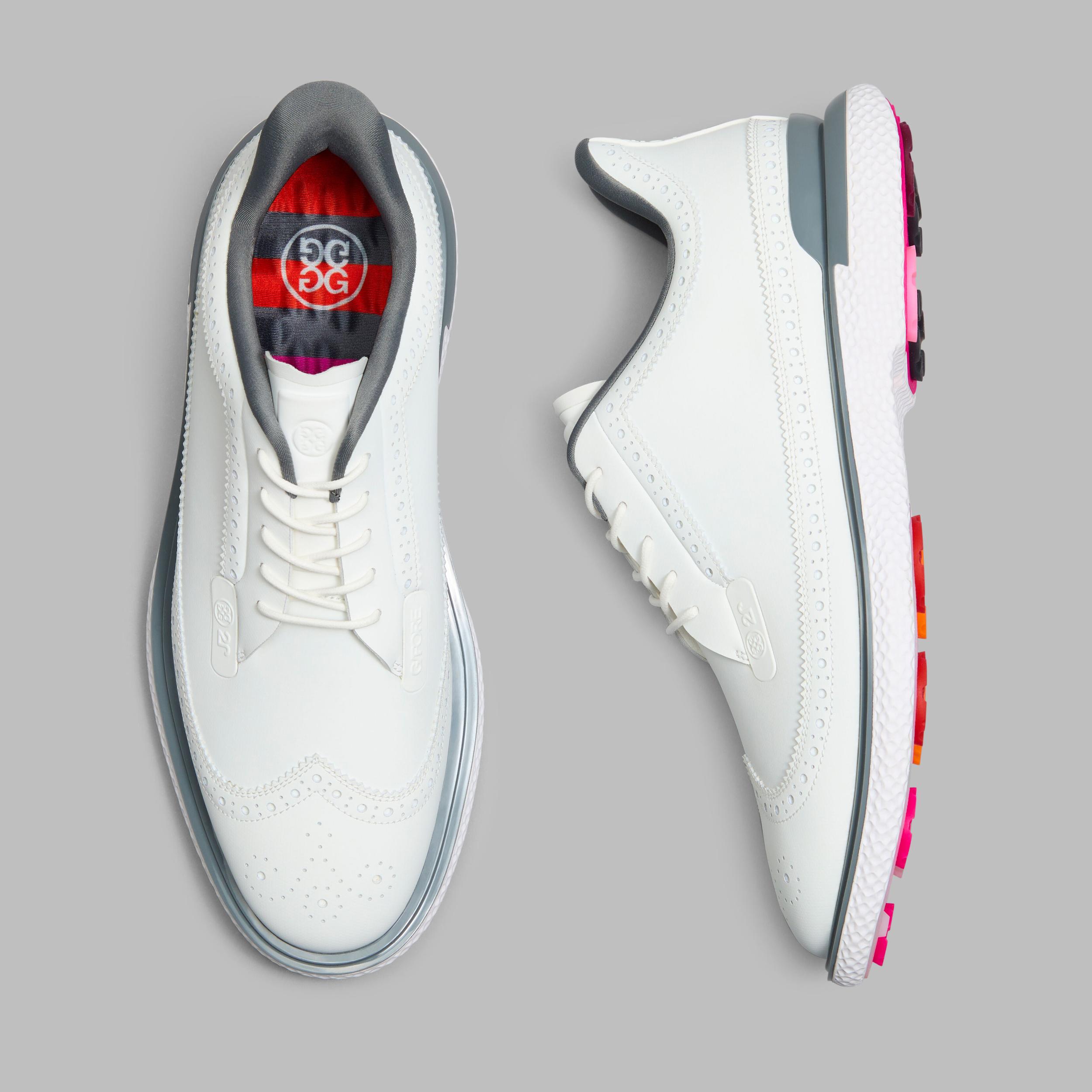 MEN'S GALLIVAN2R LONGWING GOLF SHOE Product Image