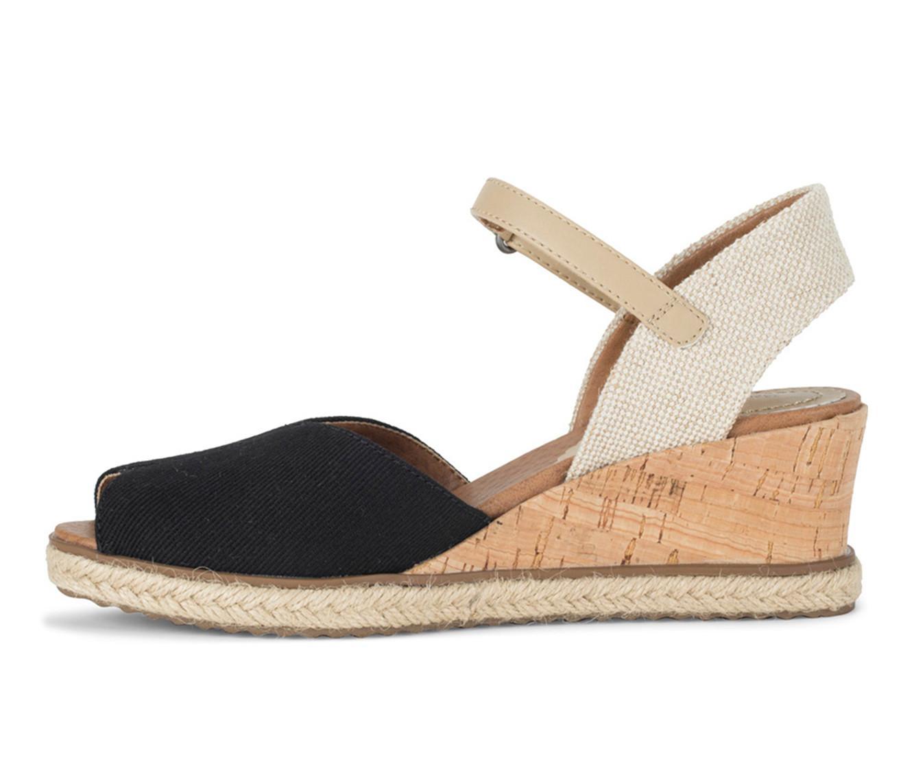 Women's Baretraps Odetta Wedges Product Image