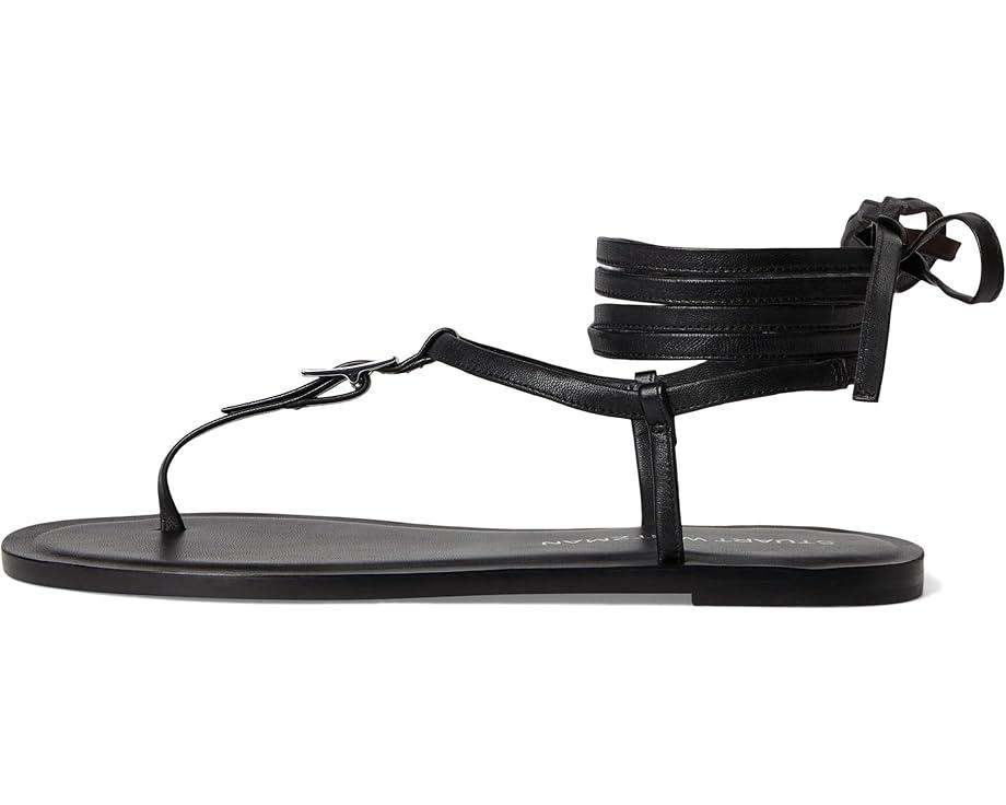 Nudist Wrap Product Image