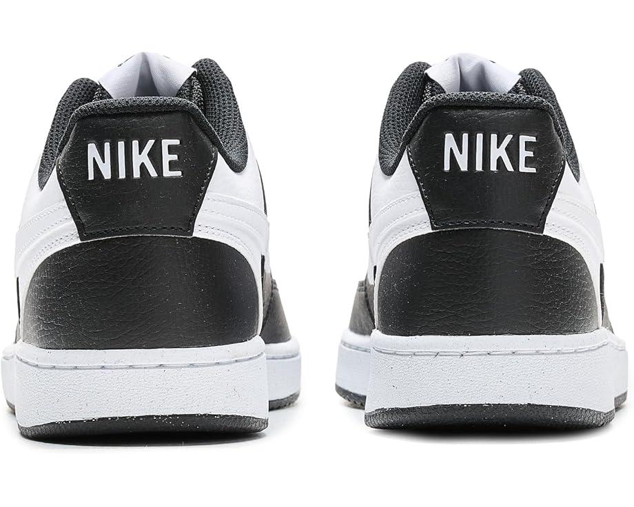 Court Vision Low Next Nature Product Image