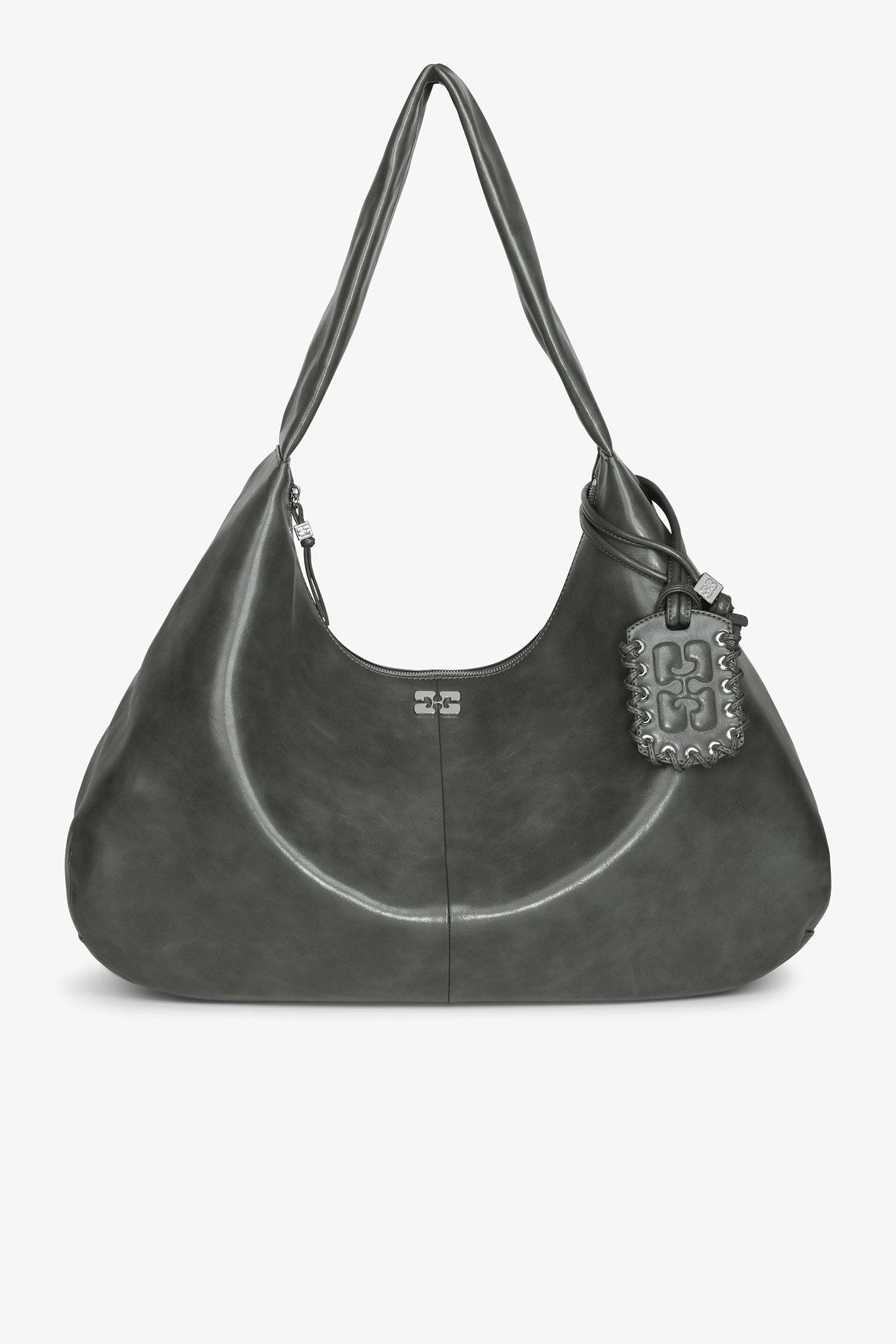 Beige Stretch Cotton Dress Product Image