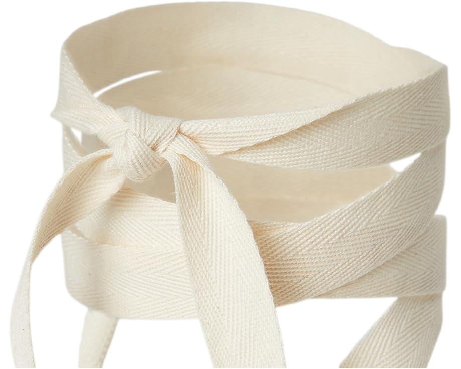 Carina 30 Wedge Espadrille Product Image