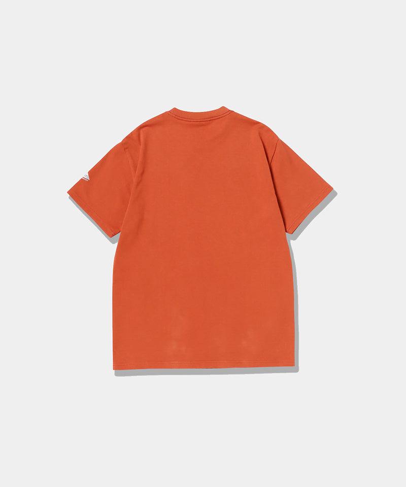 Gramicci x and wander Yosemite Graphic Tee Product Image