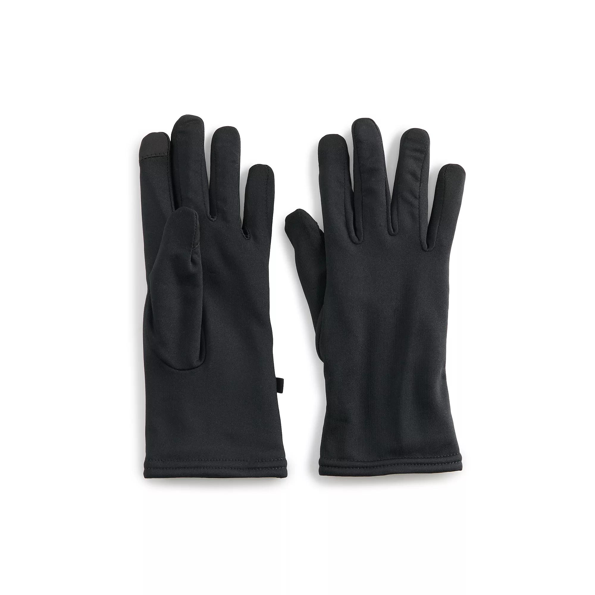 Boys 8-20 Only Here For The Food Simple Sketch Thanksgiving Graphic Fleece Hoodie, Boy's,  Product Image