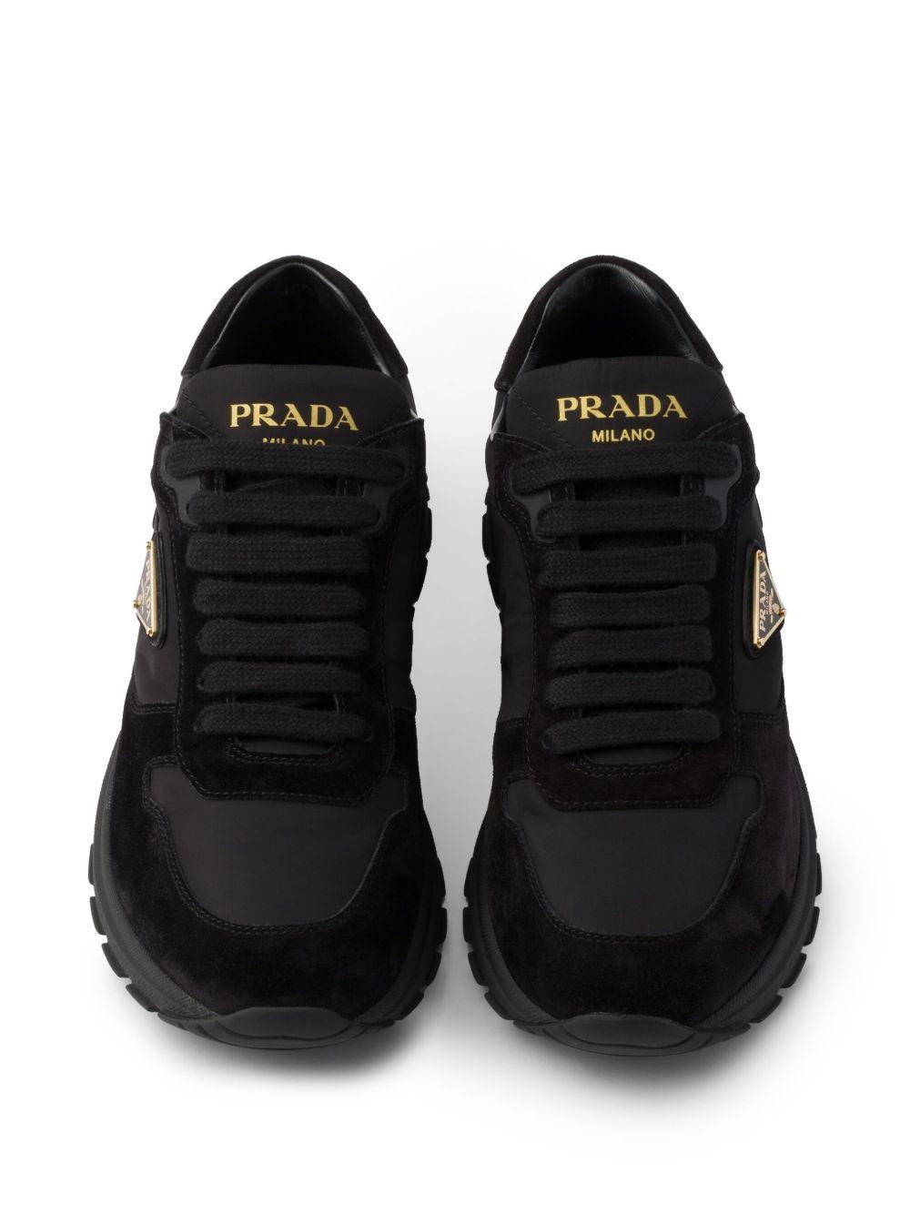 Prax 2.0 sneakers Product Image
