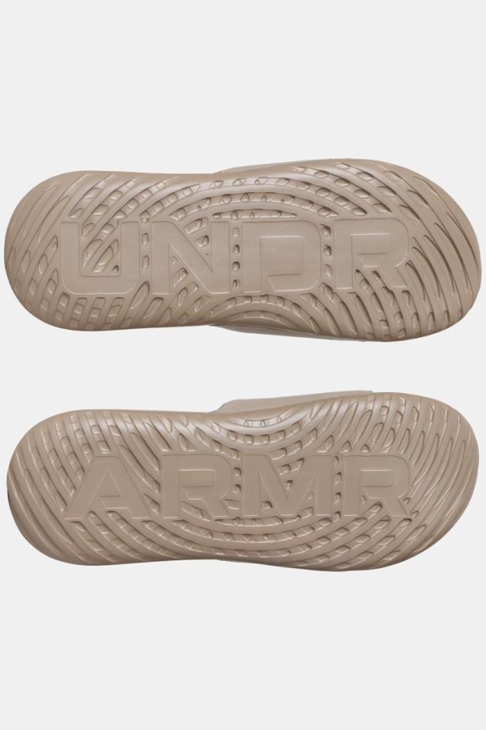 Men's UA Ignite Select Slides Product Image