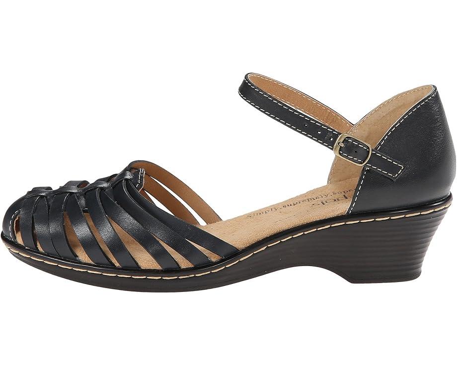 Women's Comfortiva Tatianna - Soft Spots Product Image