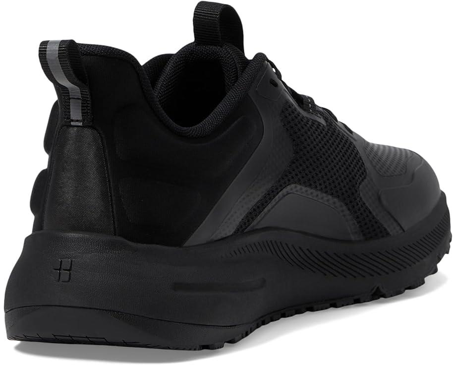 Shoes for Crews Product Image