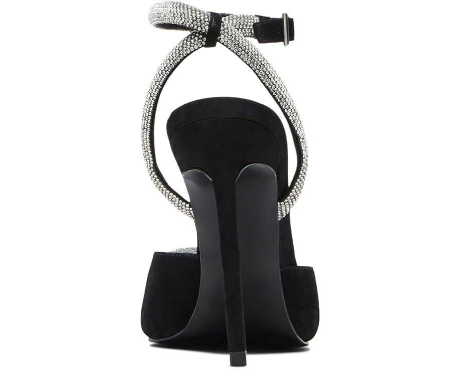 Alliance Product Image