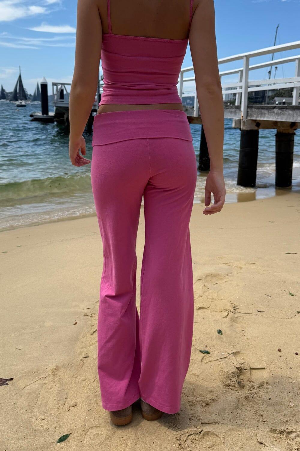 Priscilla Pants Product Image