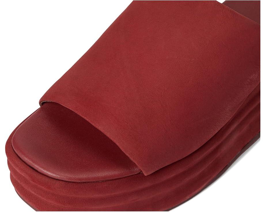 Diana Mule Product Image