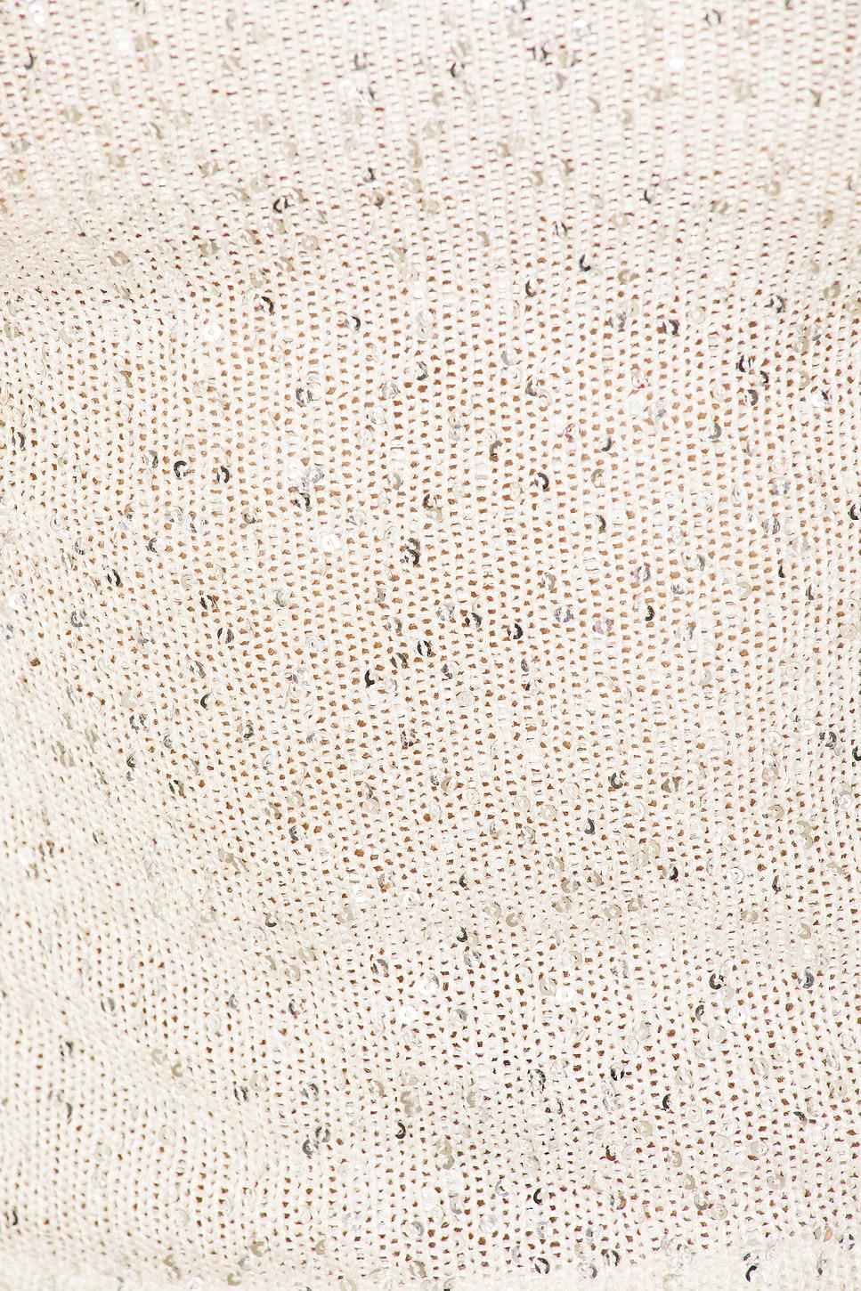 Dahlia Top Lovers and Friends Product Image