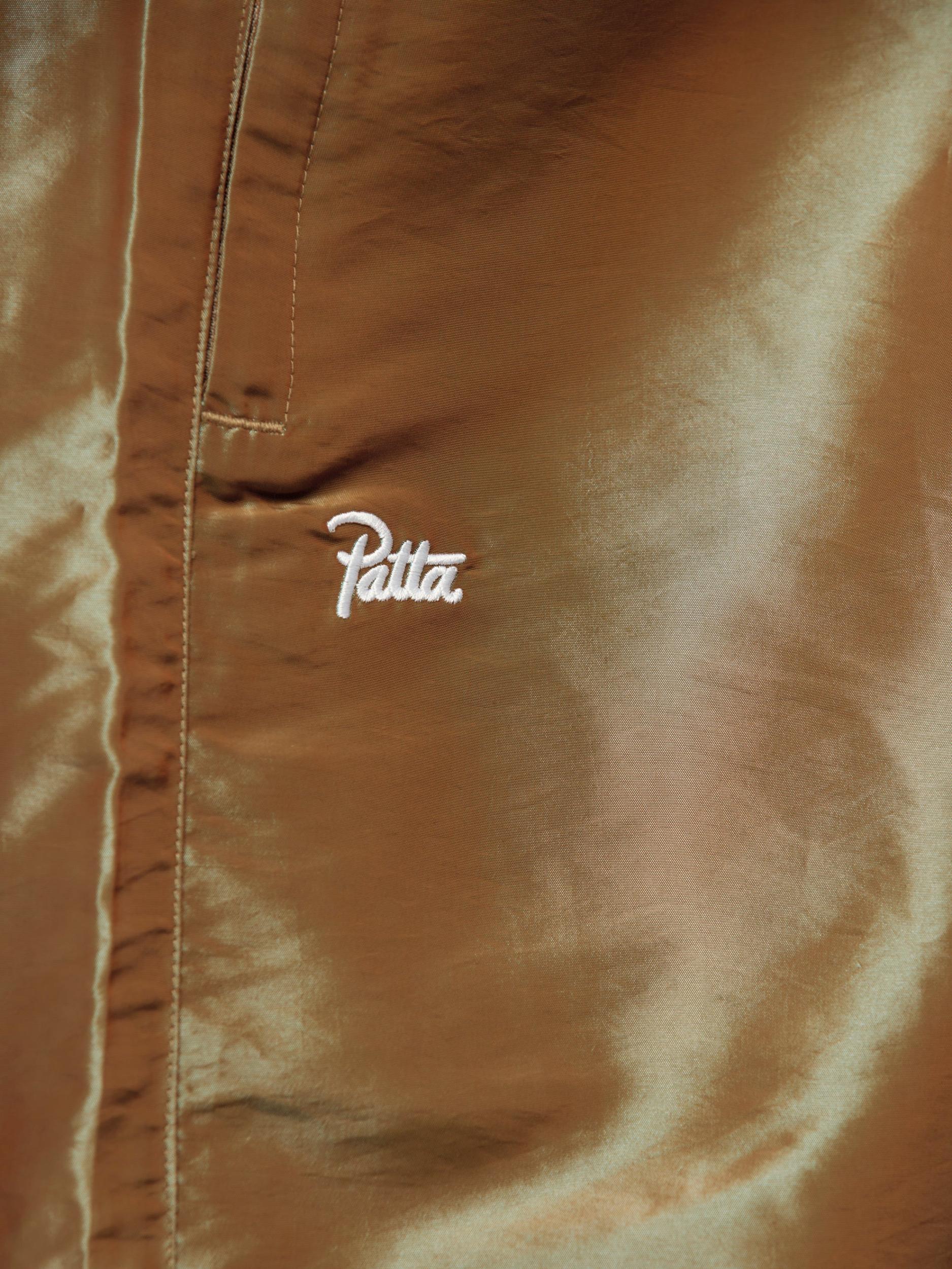 Always Changing Track Pants (Changeant Two-Tone) Product Image