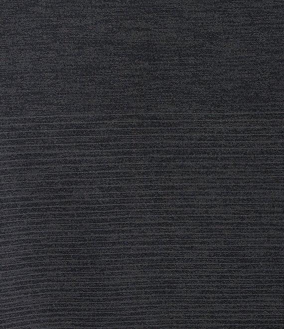 Tommy Bahama IslandZone® Short Sleeve Ombre Oasis T-Shirt Product Image