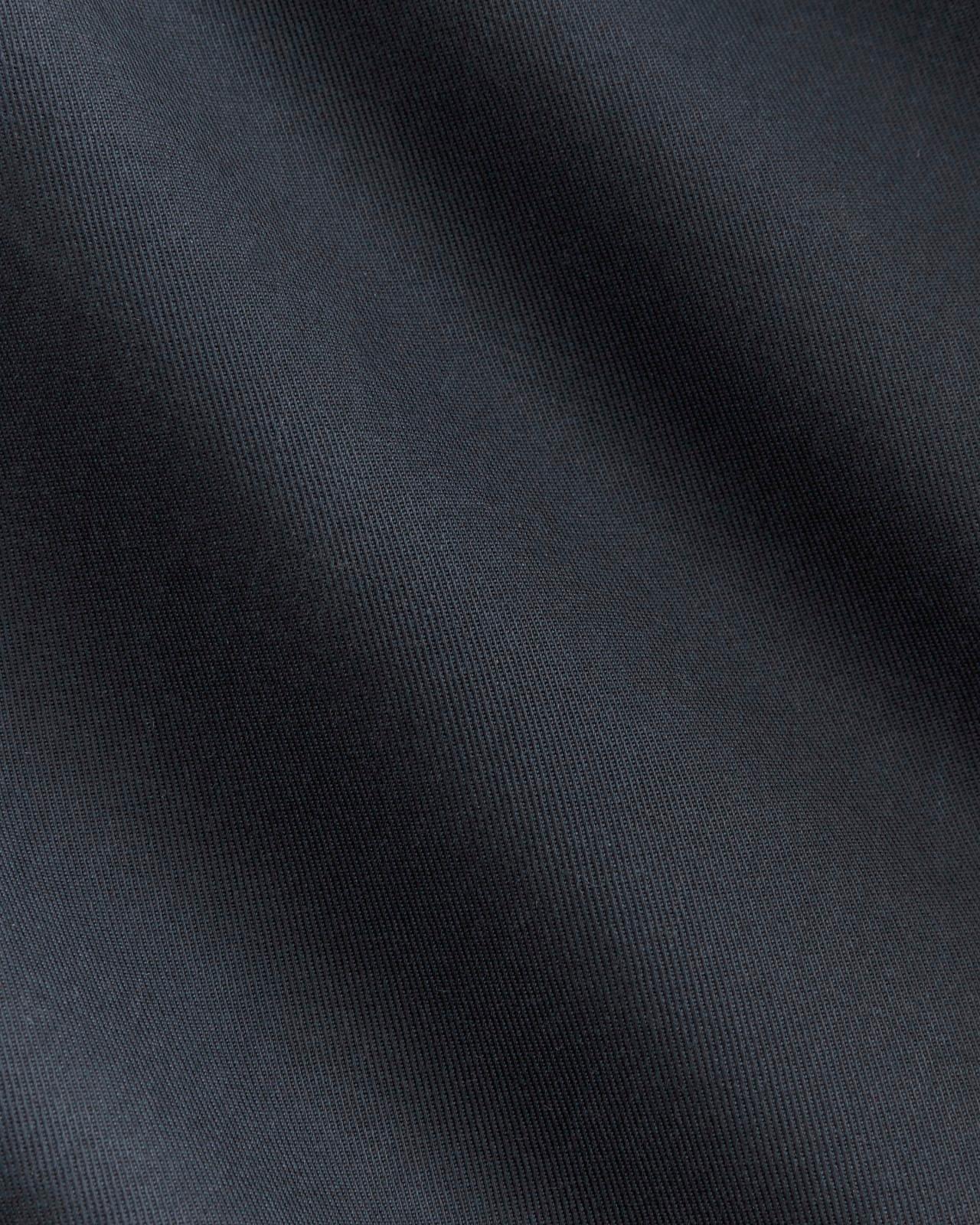 Womens Draper Pleated Pant in Buttersmooth by Everlane Product Image