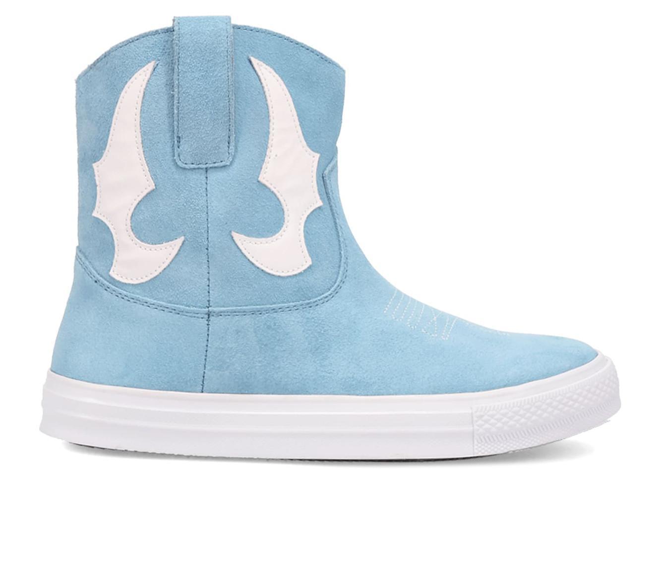 Women's Dingo Boot Ollie Western Boots Product Image