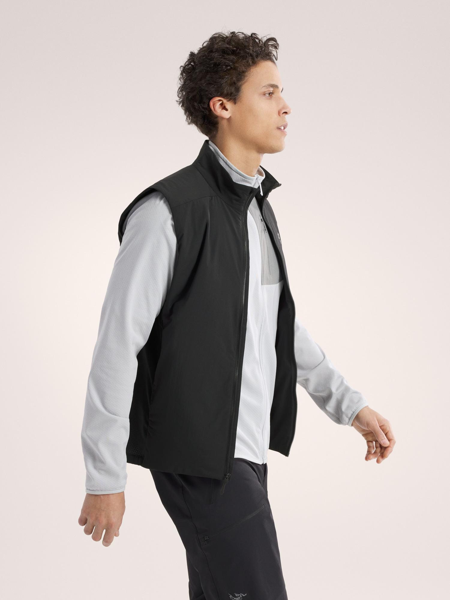 Atom Vest Men's Product Image