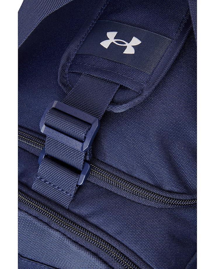 Undeniable 5.0 Duffel MD Product Image