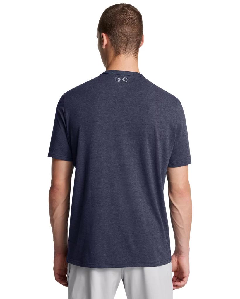 UA All Day Collegiate Product Image