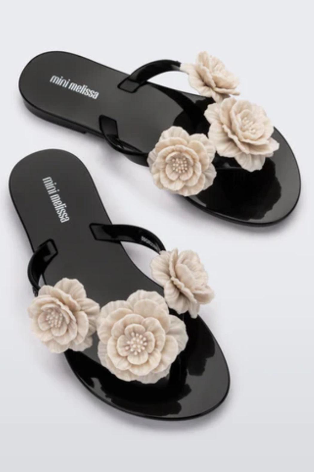 Harmonic Springtime Sandal Product Image