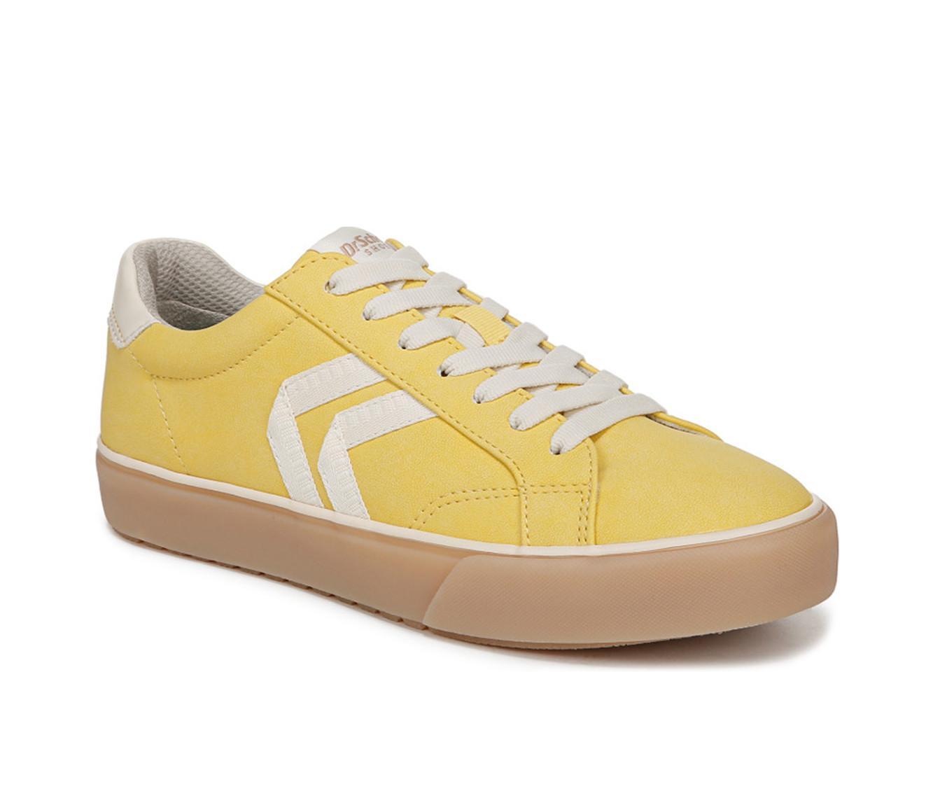 Women's Dr. Scholls Offline Sneakers Product Image