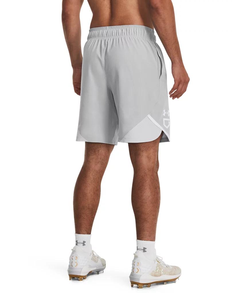 UA Utility Product Image