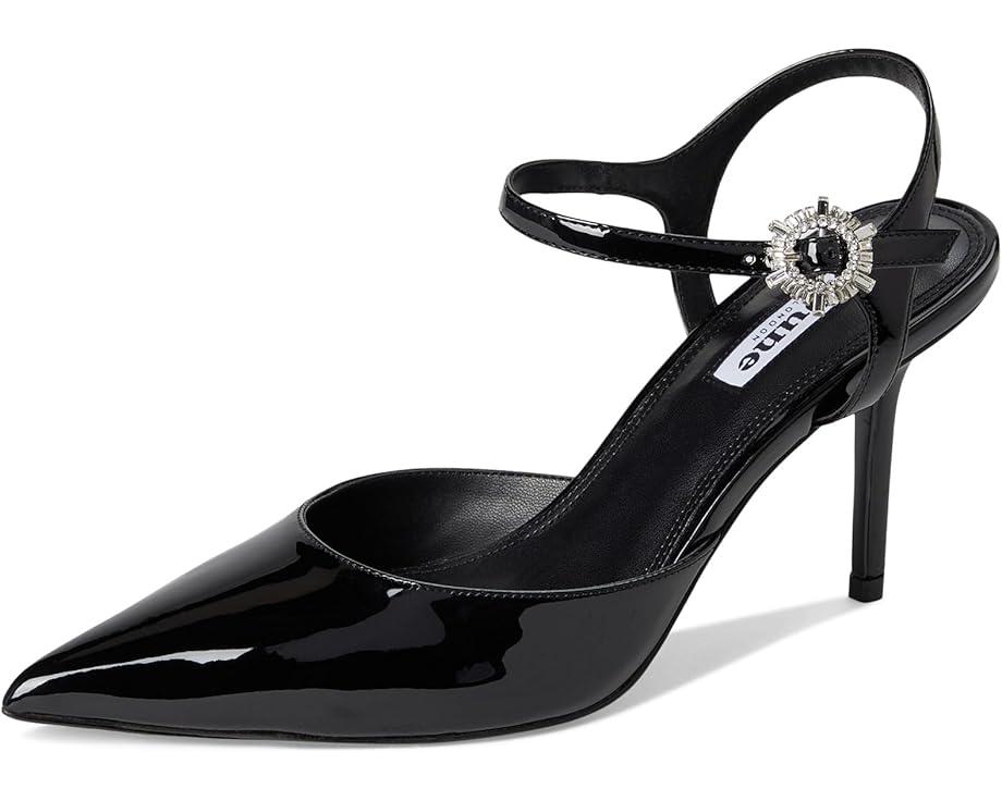 Women's Dune London Channel Product Image