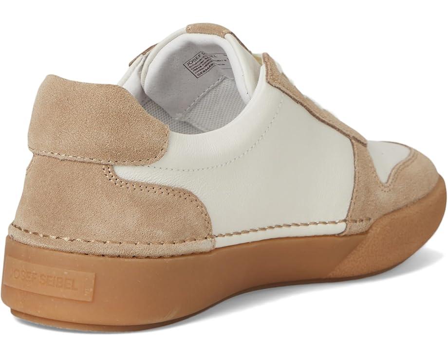 Josef Seibel Product Image