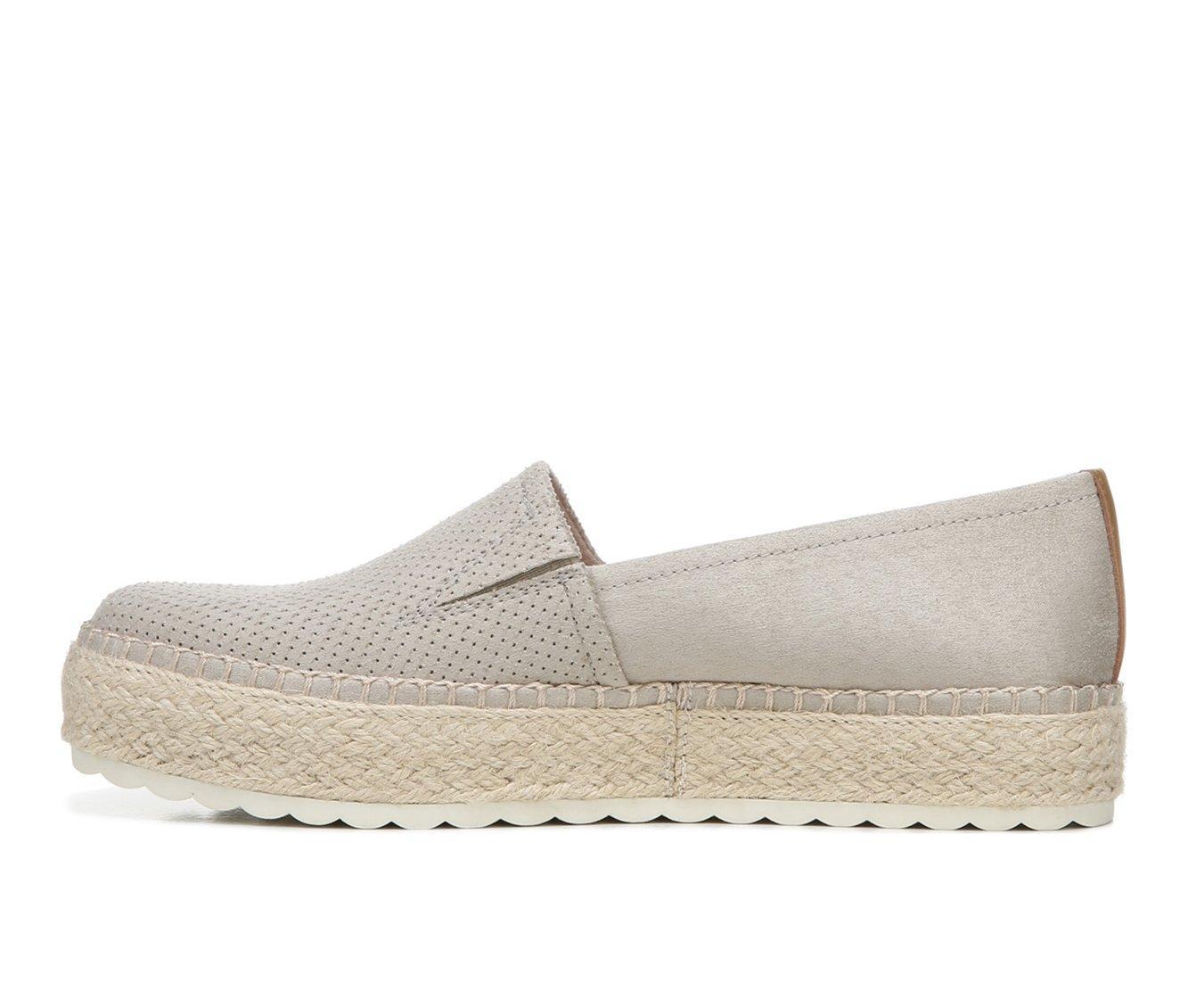 Women's Dr. Scholls Sunray Espadrille Slip-On Shoes Product Image