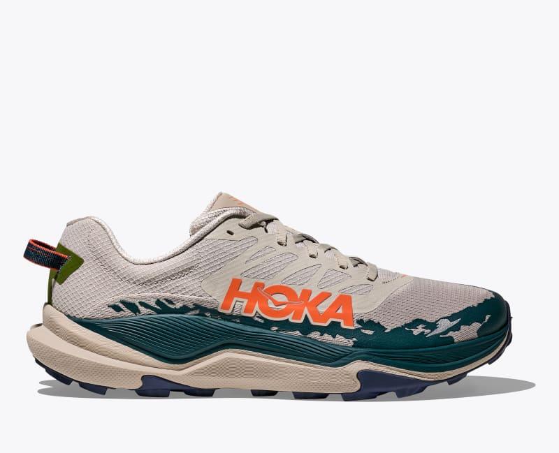 HOKA Mens Torrent 4 Shoes Product Image