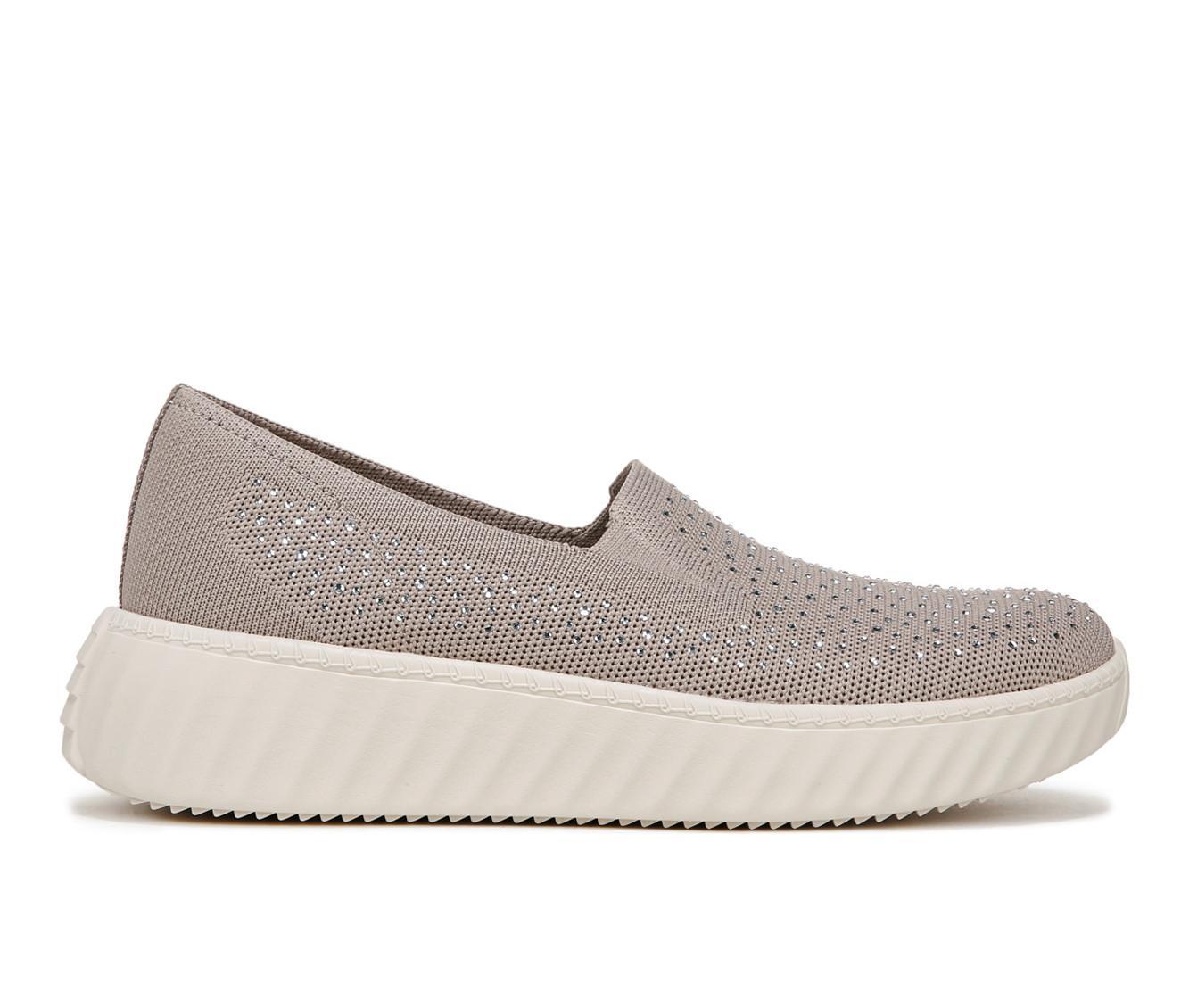Women's LifeStride Wednesday Bright Casual Loafers Product Image