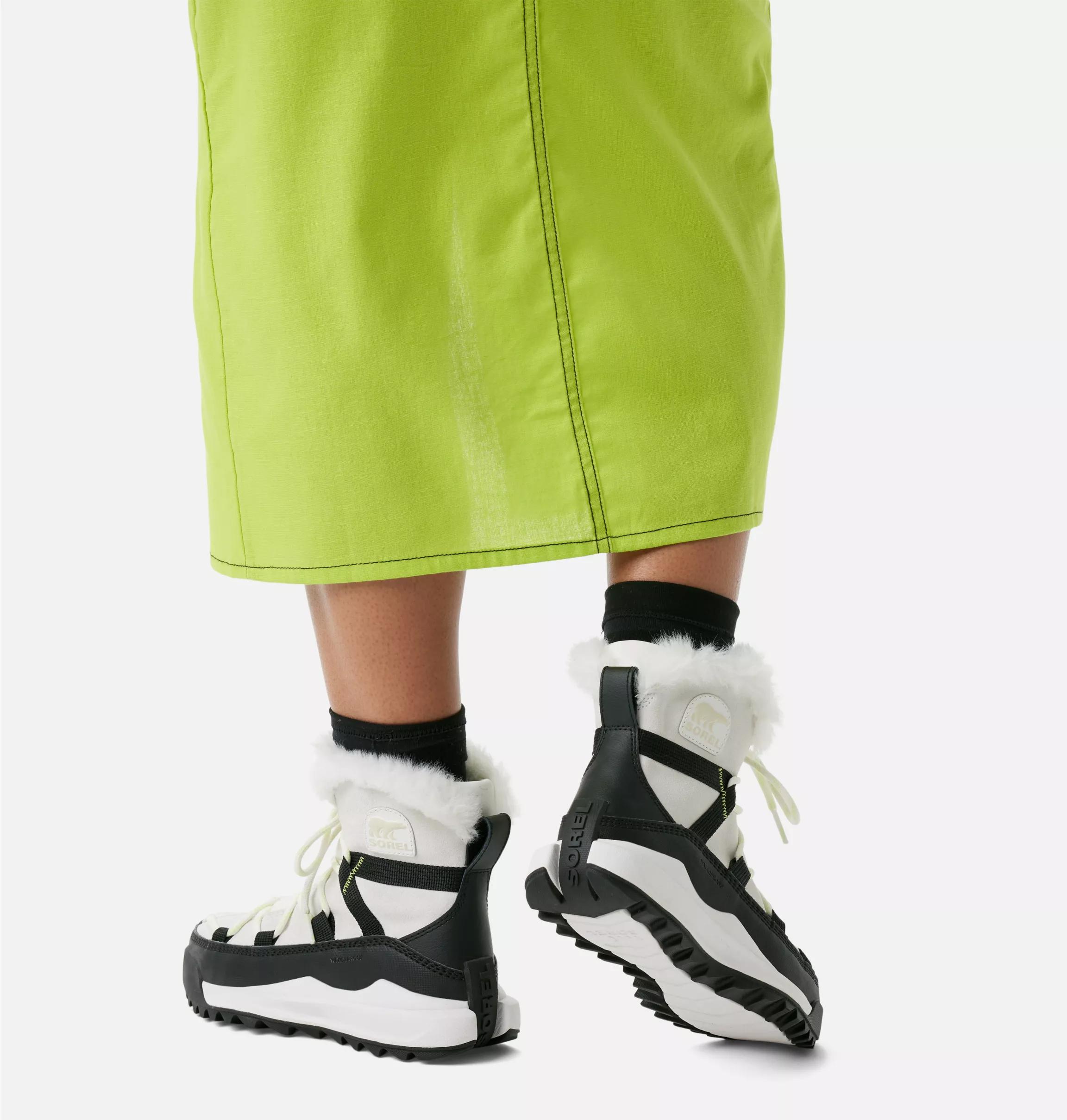 ONA™ RMX Glacy Plus Women's Waterproof Boot Product Image