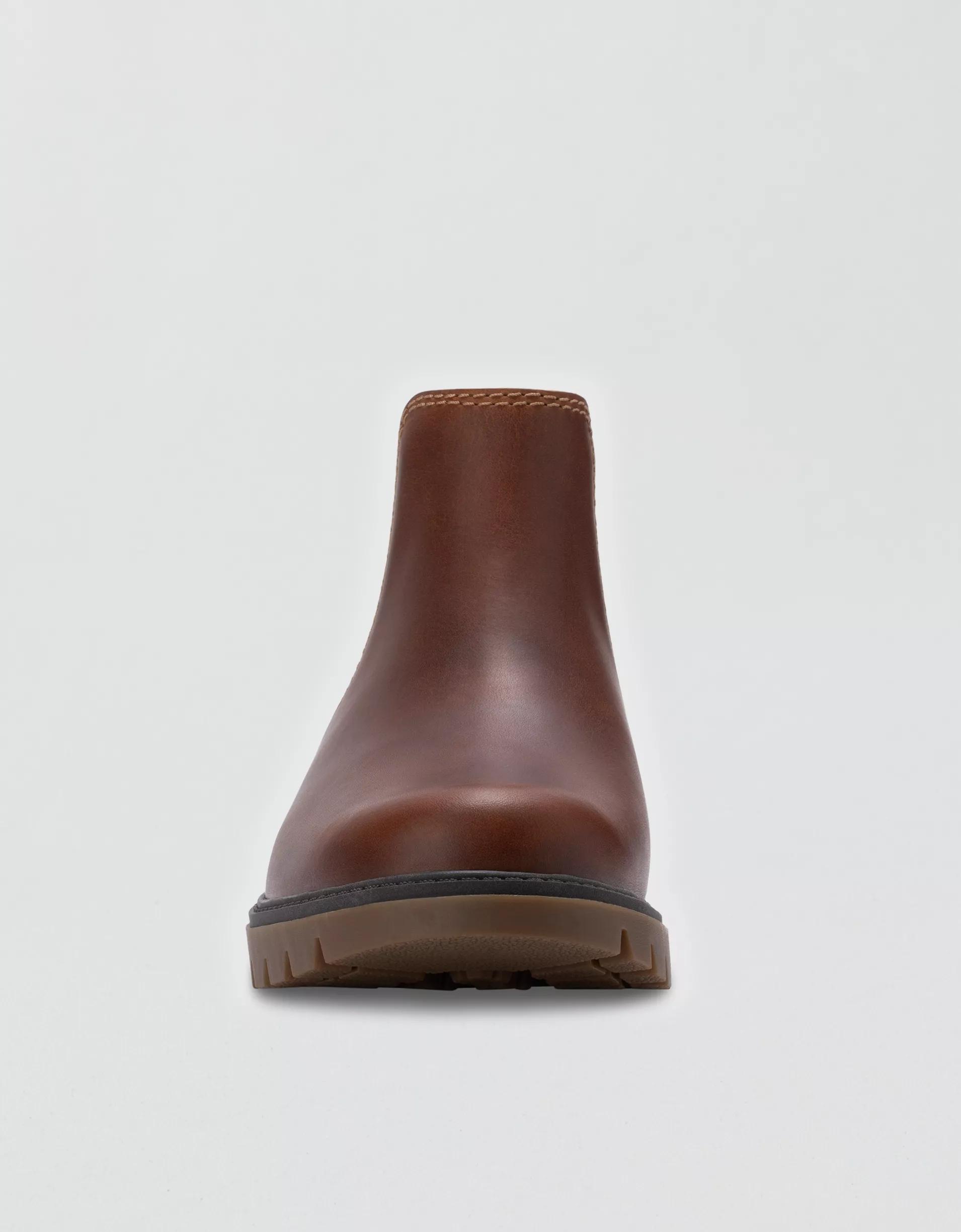 Eastland Men's Norway Chelsea Boot Product Image